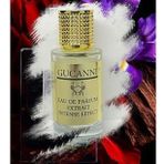 Gucanni Armani Si Intense EDP 75 ml Kadın Parfüm