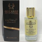 Gucanni Eros By Versace EDP 75 ml Erkek Parfüm