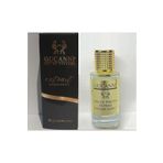 GUCANNI Extreme Viktor&rolf 75 ml Edp Afrodizyak Etkili Erkek Parfüm Spicebomb