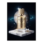 GUCANNI Ganymede Parfüm Edp 75ml(BİZ DAHA IYİSİNİ YAPANA KADAR EN IYİSİ BU)orjinal Esans Kullanılmıştır