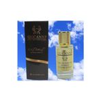 GUCANNI Ganymede Parfüm Edp 75ml(BİZ DAHA IYİSİNİ YAPANA KADAR EN IYİSİ BU)orjinal Esans Kullanılmıştır