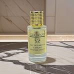 Gucanni Invictus By Pako Rabane EDP 75 ml Erkek Parfüm