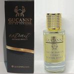 GUCANNI Kirke Parfüm Bytiziana Terenzi 75ml Edp Karışık Meyve Temalı Unisex Parfüm(ilkbahar,yaz,sonbahar Için Uygundur)