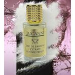 Gucanni La Via Est Bell EDP 75 ml Kadın Parfüm
