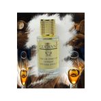 GUCANNI Nasomatto Baraonda 75ml Edp Unisex Niş Parfüm Bu Parfümde Ürünün Gerçek Esansı Kullanılmıştır