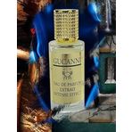 GUCANNI OMBRE NOMADE LUİ VİTON PARFÜM UNİSEX ULTRA KALICI 75ML EDP EXTRAİT NİCHE PARFÜM.