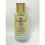 GUCANNI Tobacco Oud Wood Intense By Tom Fort 75ml Edp Parfüm (BİZ DAHA İYİSİNİ YAPANA KADAR EN İYİSİ BU)