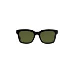Guccı 0001S-2-52 Unisex Güneş Gözlüğü