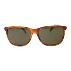 Gucci 0017S 004 57 Unisex Güneş Gözlüğü