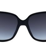 Guccı 0022S 1 57 Unisex Güneş Gözlüğü