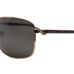 Gucci 0065SK 004 66 Erkek Güneş Gözlüğü