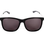 Gucci 0078SK-002/56 Erkek Güneş Gözlüğü