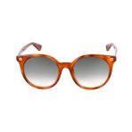 Gucci 0091S 002 Unisex Güneş Gözlüğü