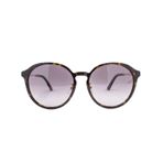 Gucci 0205SK 003 57 Unisex Güneş Gözlüğü