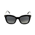 Gucci 0217S 006 Unisex Güneş Gözlüğü