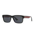 GUCCI 0340 S 006 5817 Güneş Gözlüğü