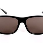 Gucci 0518S 001 54 Unisex Güneş Gözlüğü