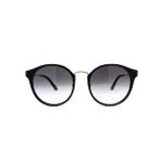 Gucci 0588SK 001 54 Unisex Güneş Gözlüğü