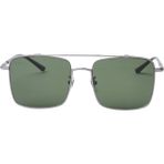 Guccı 0610 Sk 003 56 Güneş Gözlüğü