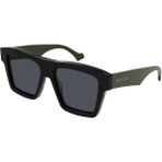 Gucci 0962S 009 55 Kadın Güneş Gözlüğü