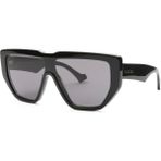 Gucci 0997S 002 99 Unisex Güneş Gözlüğü