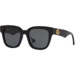 Gucci 0998S 001 Güneş Gözlüğü