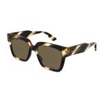 GUCCI 1084S 003 54 Güneş Gözlüğü