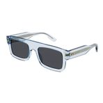 Gucci 1085S 004 53 Güneş Gözlüğü