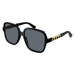 Gucci 1189SA 002 59 Güneş Gözlüğü