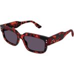 Gucci 1218S 003 56 Güneş Gözlüğü
