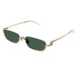 Gucci 1278S 002 54 Güneş Gözlüğü