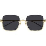 Gucci 1279S 001 54 Güneş Gözlüğü