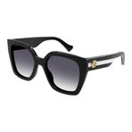 GUCCI 1300S 004 54 Güneş Gözlüğü