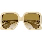 Gucci 1326S 002 587 Kadın Güneş Gözlüğü
