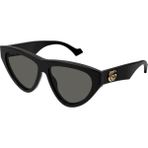 GUCCI 1333S 004 54 Güneş Gözlüğü
