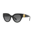 Gucci 1408S 001 Güneş Gözlüğü