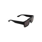 Gucci 1460S 001 56 Erkek Güneş Gözlüğü