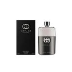 Gucci 150 ml Parfüm