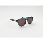 Gucci 1501S 003 52 Unisex Güneş Gözlüğü