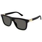 Gucci 1502S 001 Erkek Güneş Gözlüğü