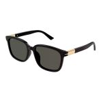 GUCCI 1505SK 001 Güneş Gözlüğü