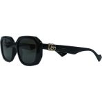 Gucci 1534S 001 Güneş Gözlüğü
