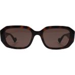 GUCCI 1535S 002 Güneş Gözlüğü