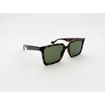 Gucci 1540S 002 55 Unisex Güneş Gözlüğü