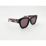 Gucci 1550SK 004 54 Kadın Güneş Gözlüğü