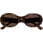 Gucci 1587S 002 Güneş Gözlüğü