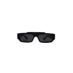GUCCI 1592S 001 Güneş Gözlüğü