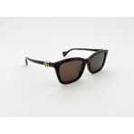 Gucci 1596SK 003 55 Kadın Güneş Gözlüğü