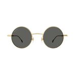 Gucci 1649S 007 Güneş Gözlüğü