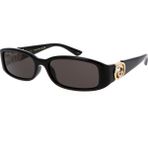 Gucci 1661S 001 54-16 Kadın Güneş Gözlüü